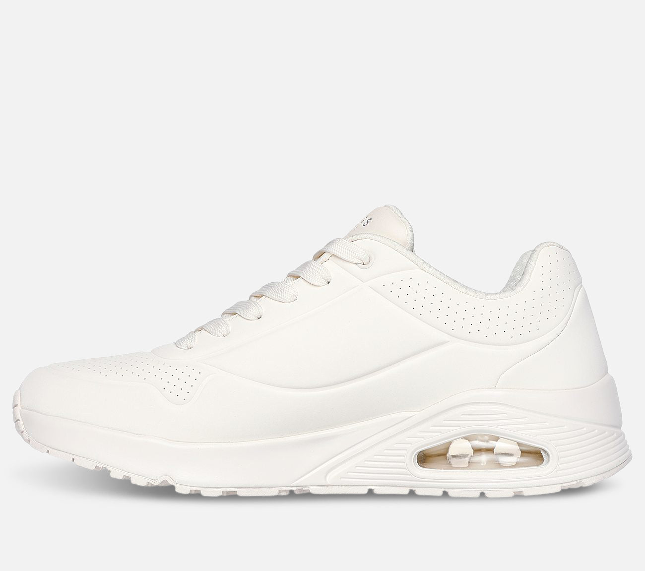 Uno - Stand On Air Shoe Skechers.no