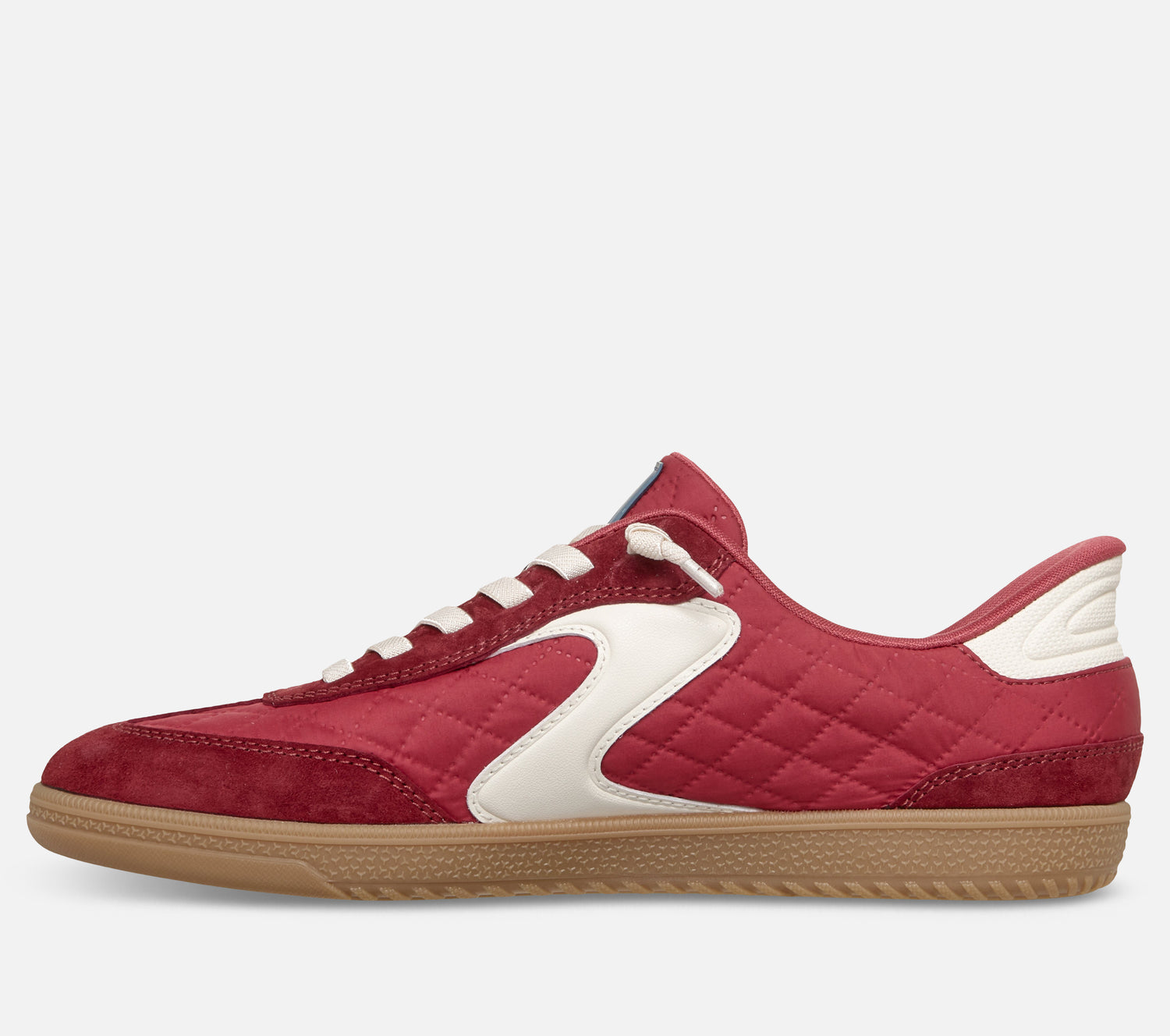 Slip-ins: Hotshot - Cozy Fit Soft Luxe Shoe Skechers.no