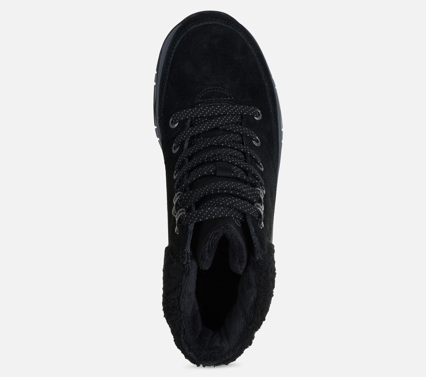 Relaxed Fit: Slip-ins: Trego - Snow Breeze - Waterproof Skechers.no