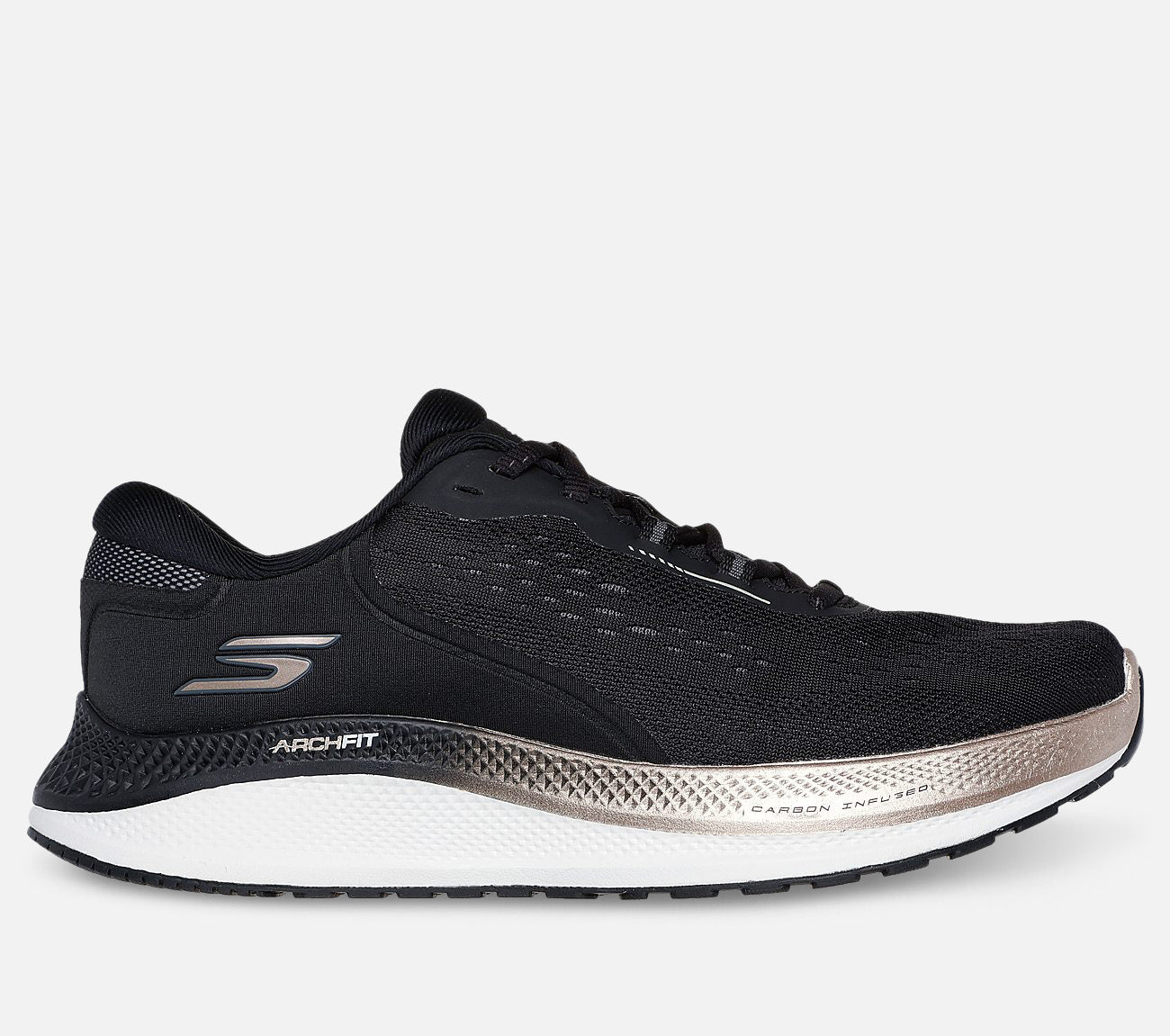 GO RUN Persistence 2 Shoe Skechers.no