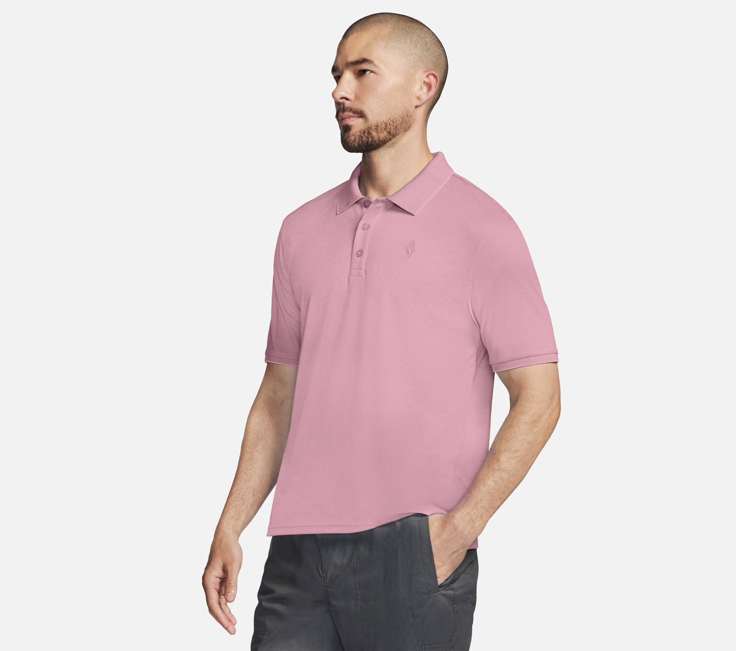 Off Duty Polo Clothes Skechers.no
