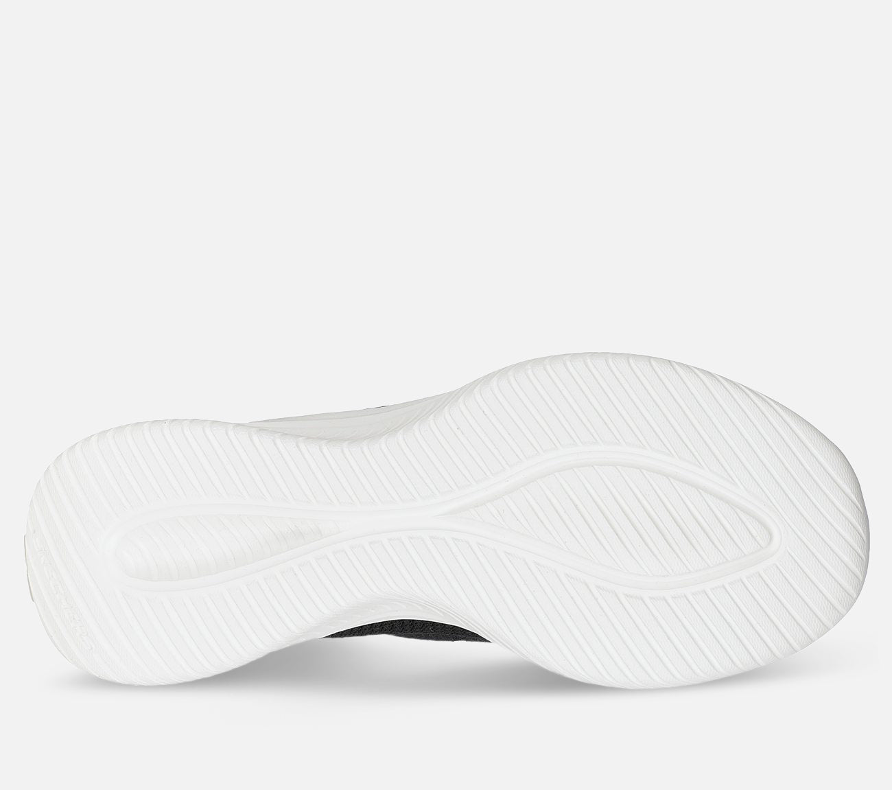 Slip-ins: Ultra Flex 3.0 - Elevated Motion Shoe Skechers.no