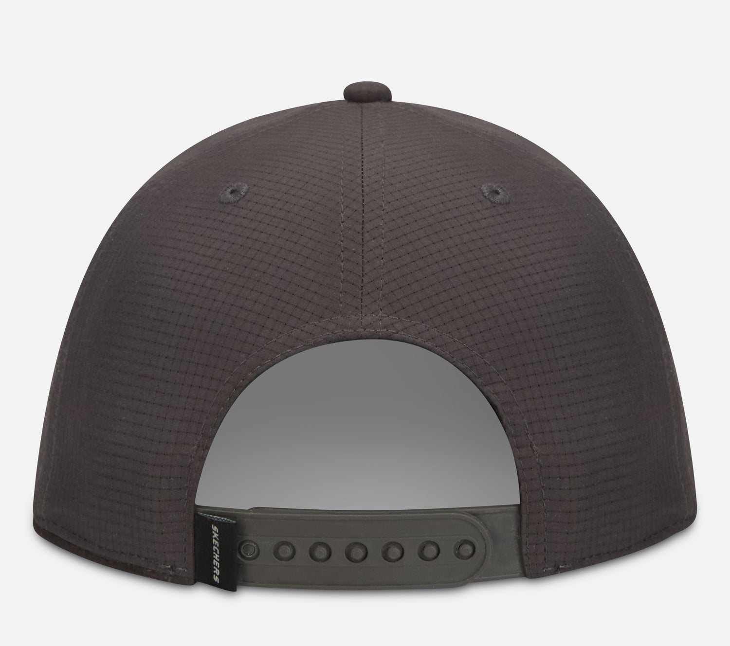 Primetime Baseball Hat Hat Skechers.no