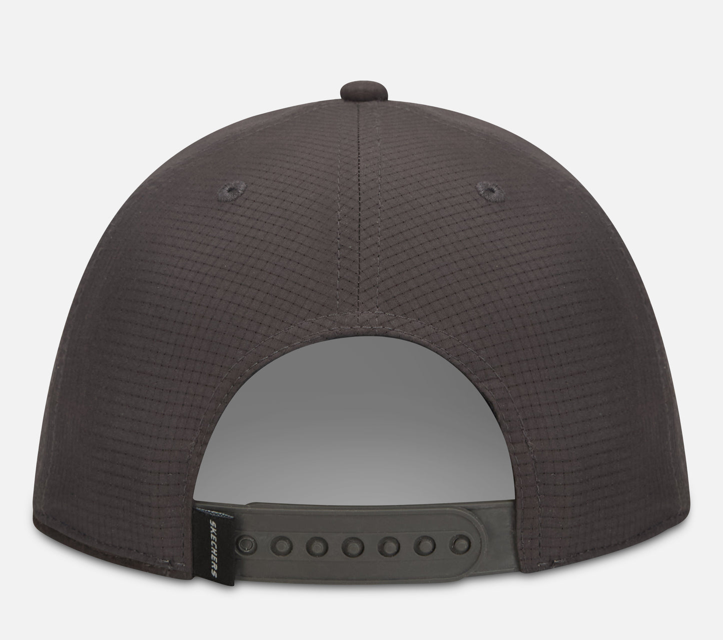 Primetime Baseball Hat Hat Skechers.no