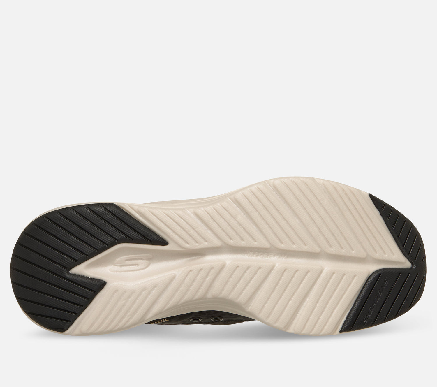 Slip-ins: Contour Foam – Cozy Fit Leopard Dream Shoe Skechers.no