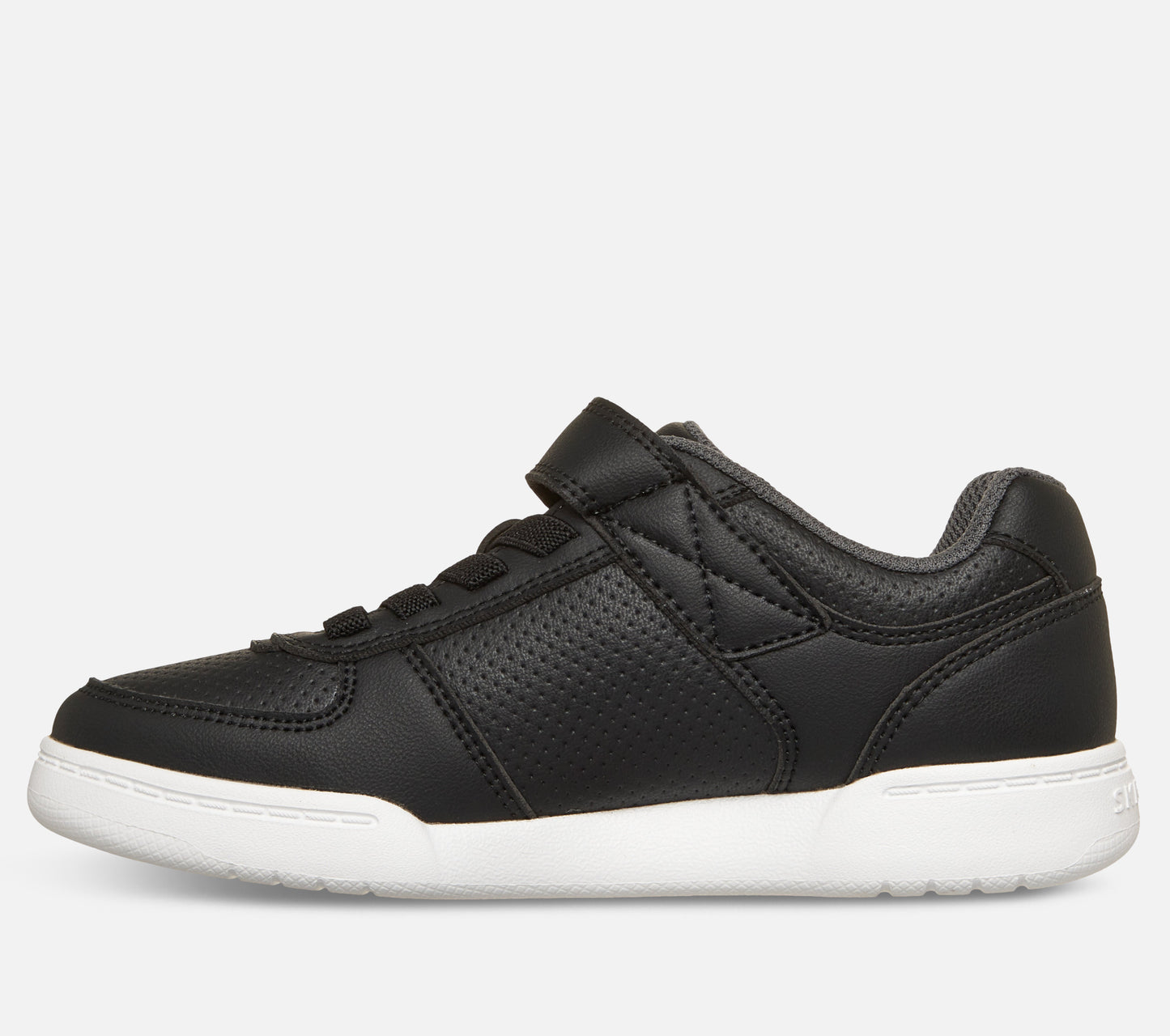 Quick Street Lite Shoe Skechers.no