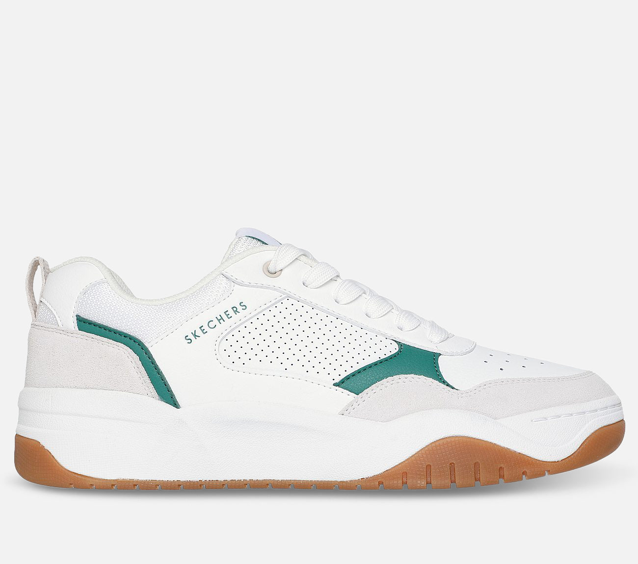 Odyssey - On the Way Shoe Skechers.no