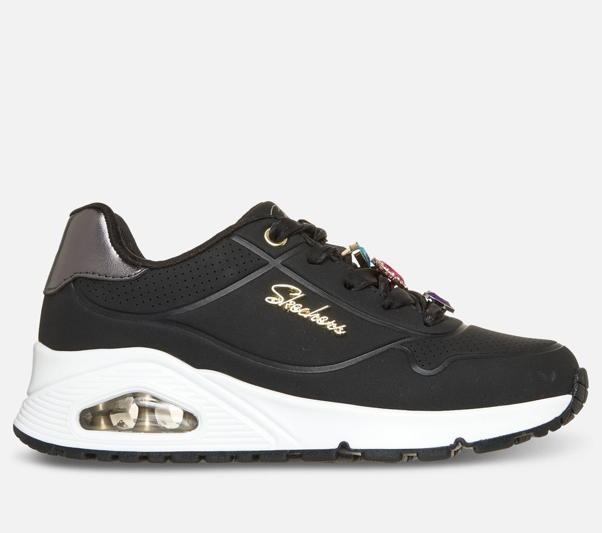 UNO Gen1 - Bejeweled Pop Shoe Skechers.no