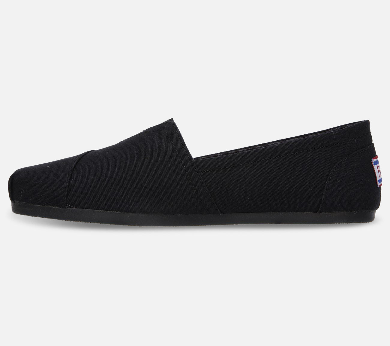 BOBS Plush - Peace And Love Ballerina Skechers.no