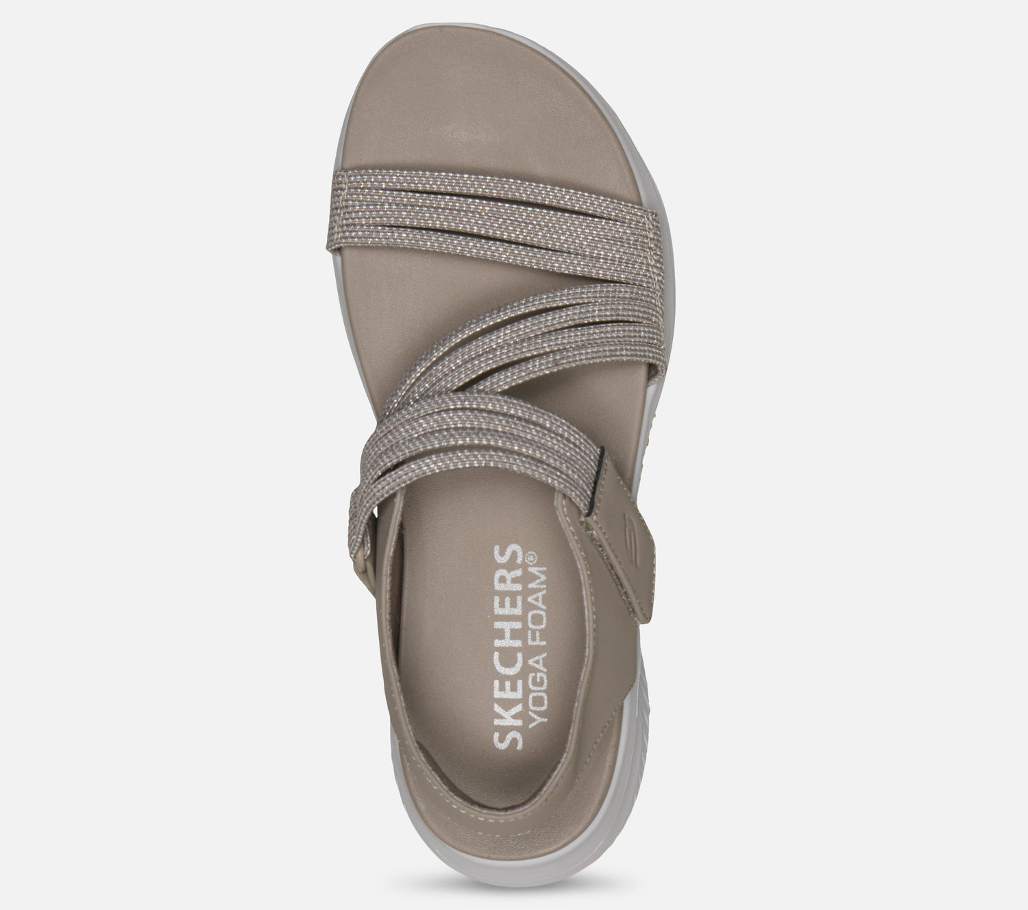 Ultra Flex 3.0 – Sunday Candy Sandal Skechers.no