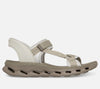 GO WALK Sandaler for herrer