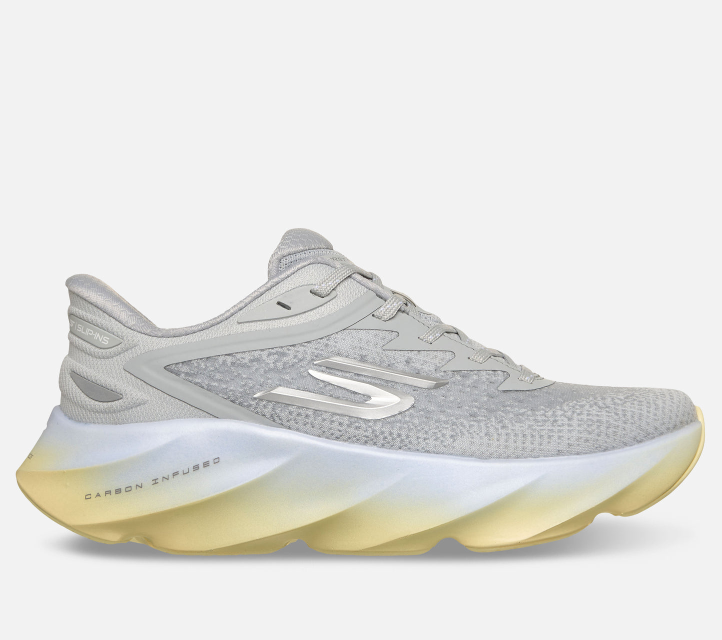 Slip-ins: Aero Burst Shoe Skechers.no