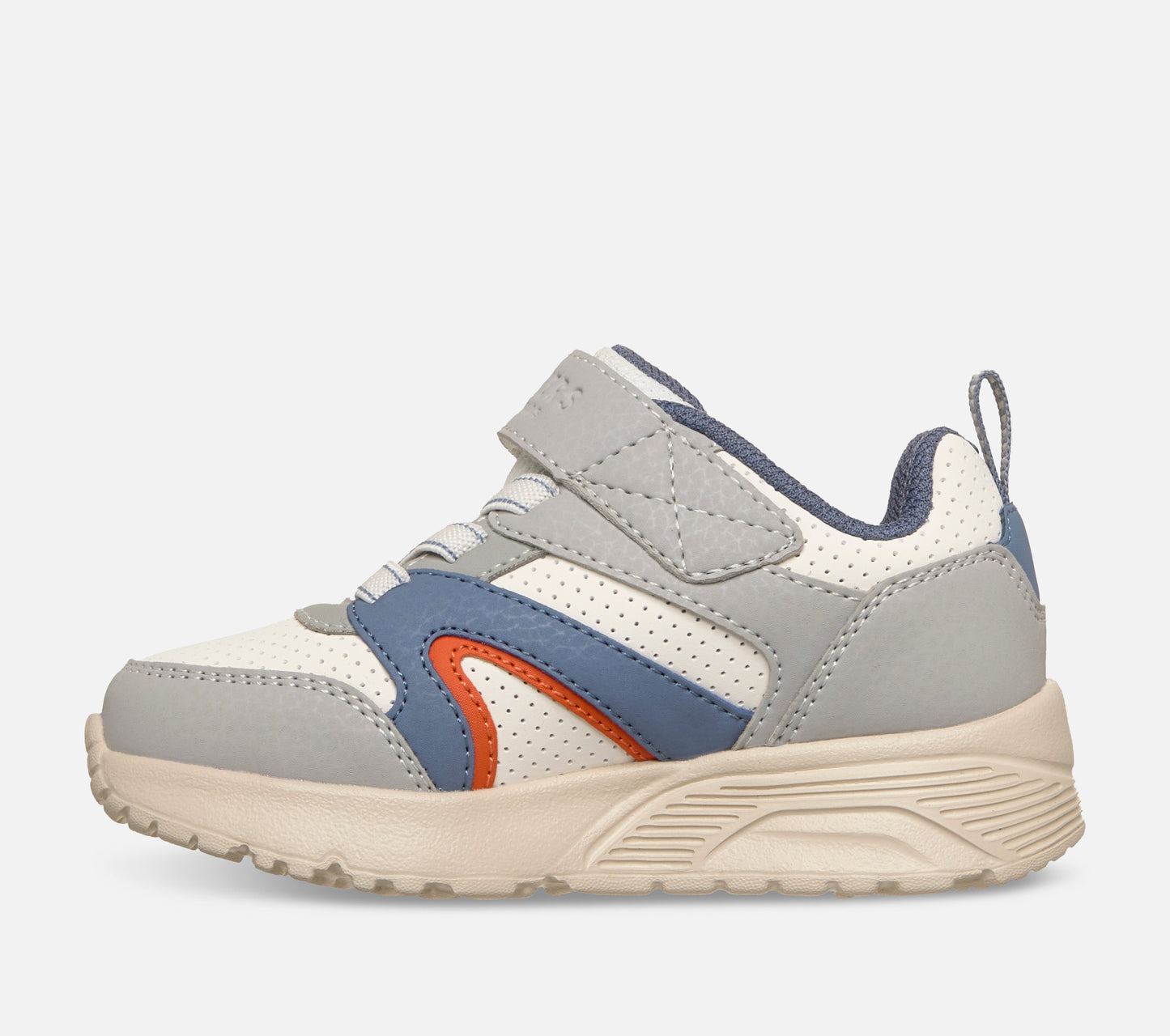 Uno Lite - Echo Surge Shoe Skechers.no