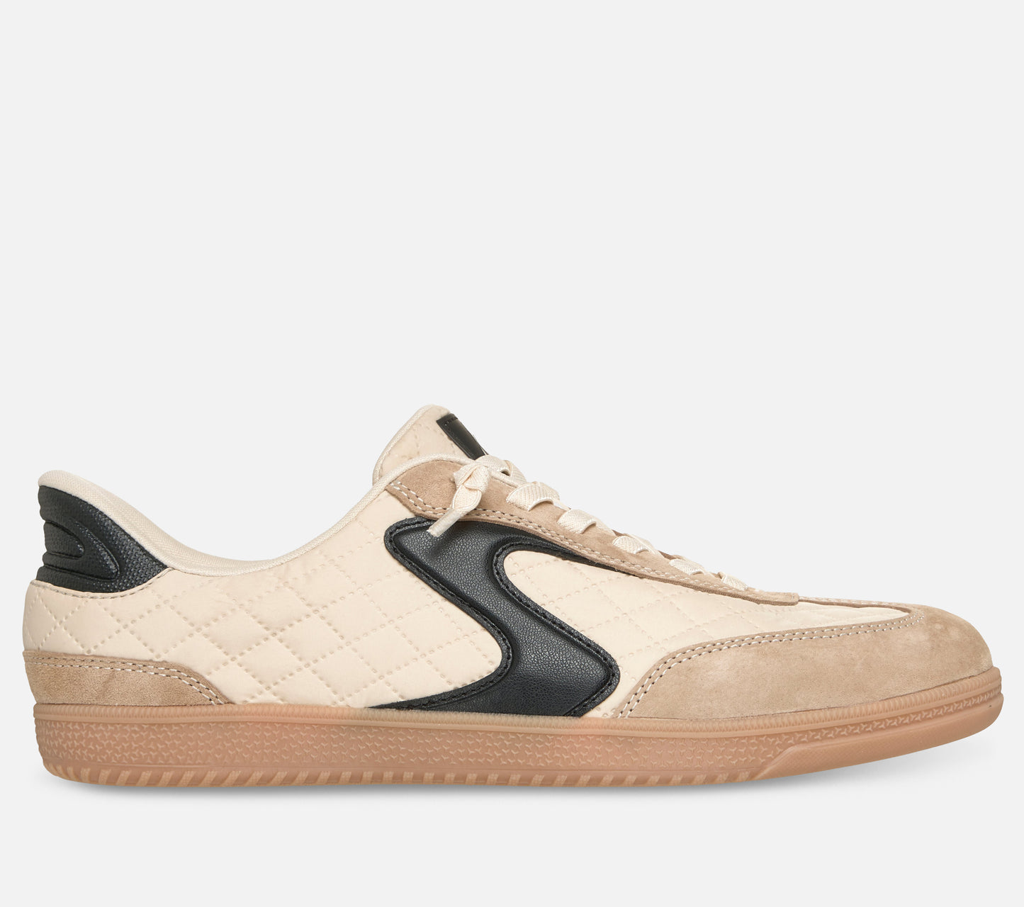 Slip-ins: Hotshot - Cozy Fit Soft Luxe Shoe Skechers.no