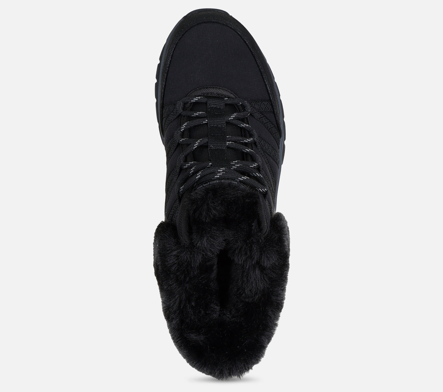 Slip-ins: Graceful - Cozy Strolls Boot Skechers.no