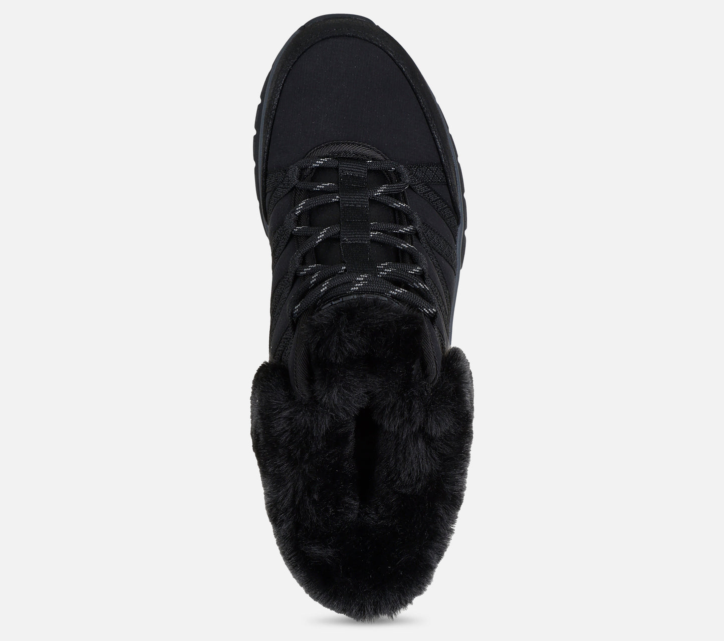 Slip-ins: Graceful - Cozy Strolls Boot Skechers.no