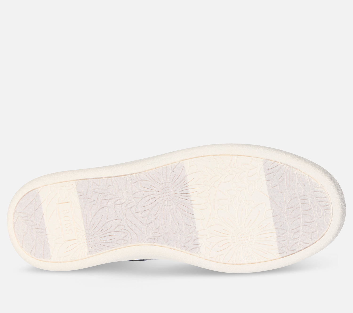 Slip-ins: BOBS D'Vine - So Flattered Shoe Skechers.no