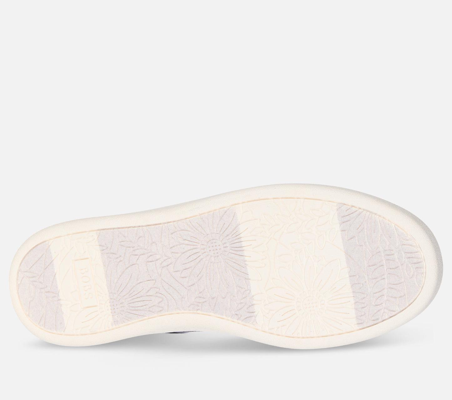 Slip-ins: BOBS D'Vine - So Flattered Shoe Skechers.no