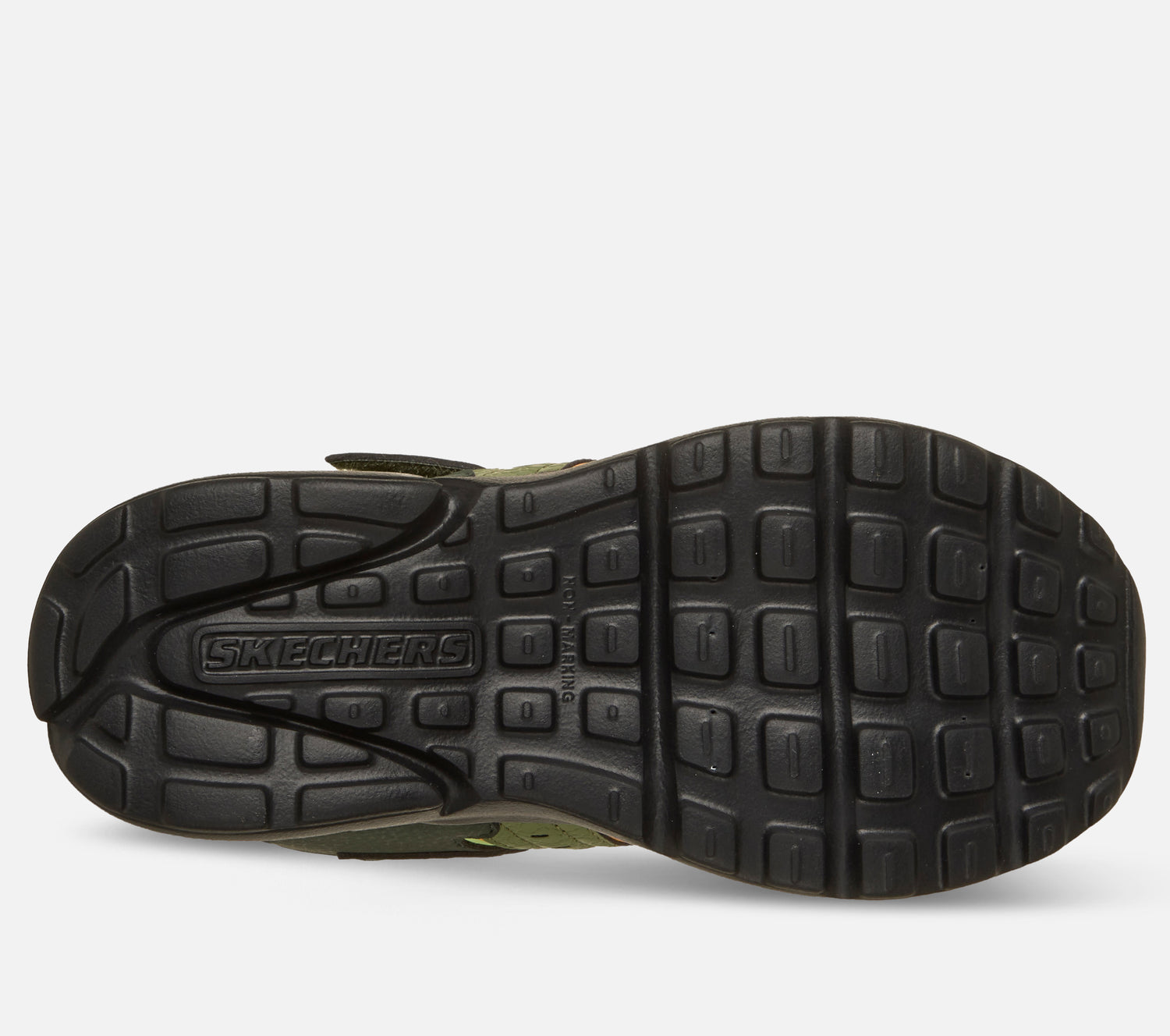 Razor Splash - Raptor Quest Shoe Skechers.no