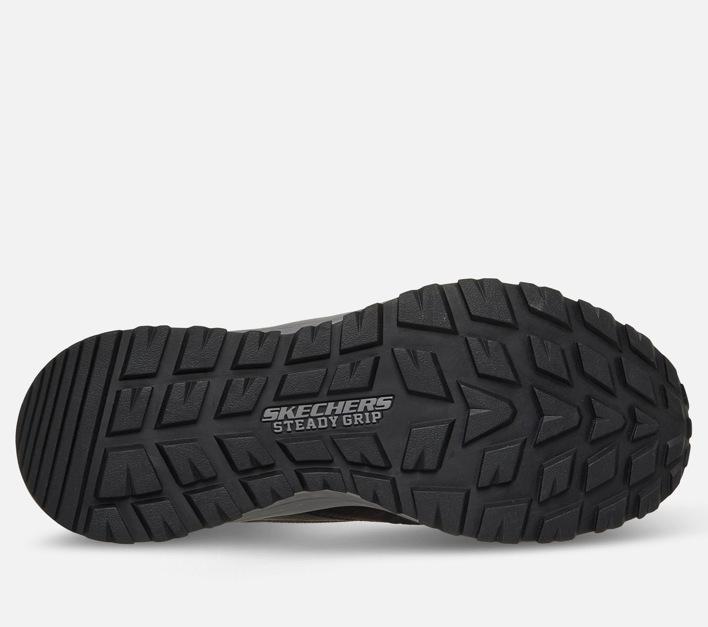 Relaxed Fit: Slip-ins: Slade Ultra - Gage