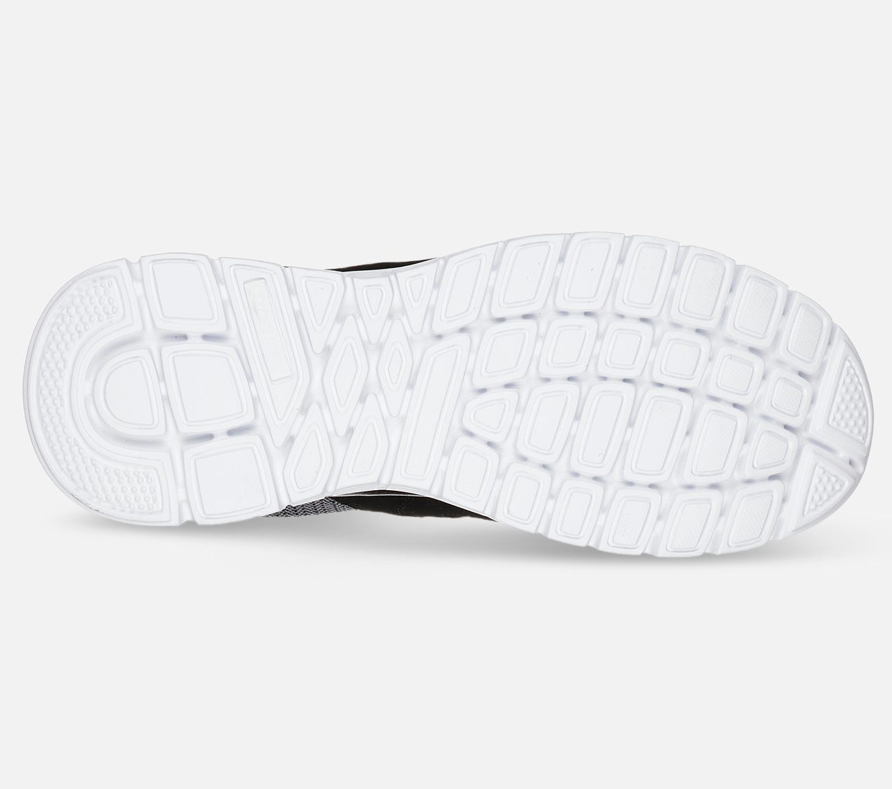 Burns - Agoura Shoe Skechers.no