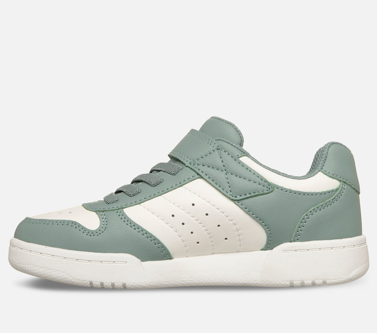 Quick Street Shoe Skechers.no