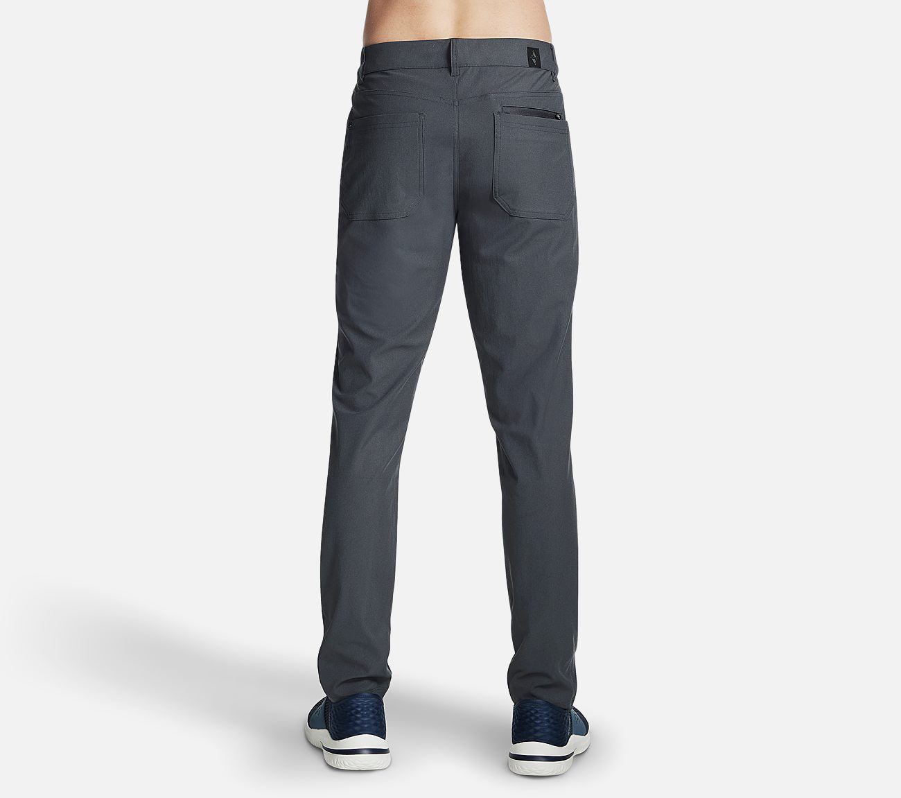 GO WALK Premium 5 Pocket Pant Clothes Skechers.no