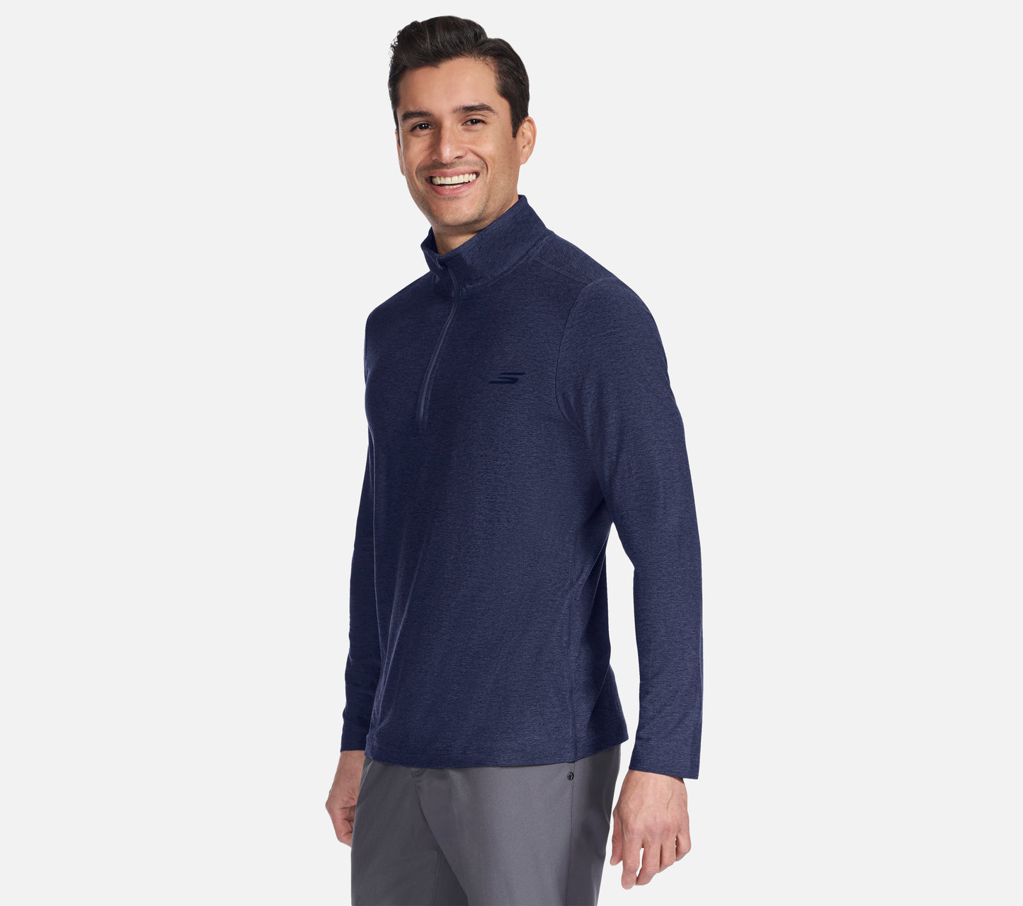 Go Dri - All Day Clothes Skechers.no