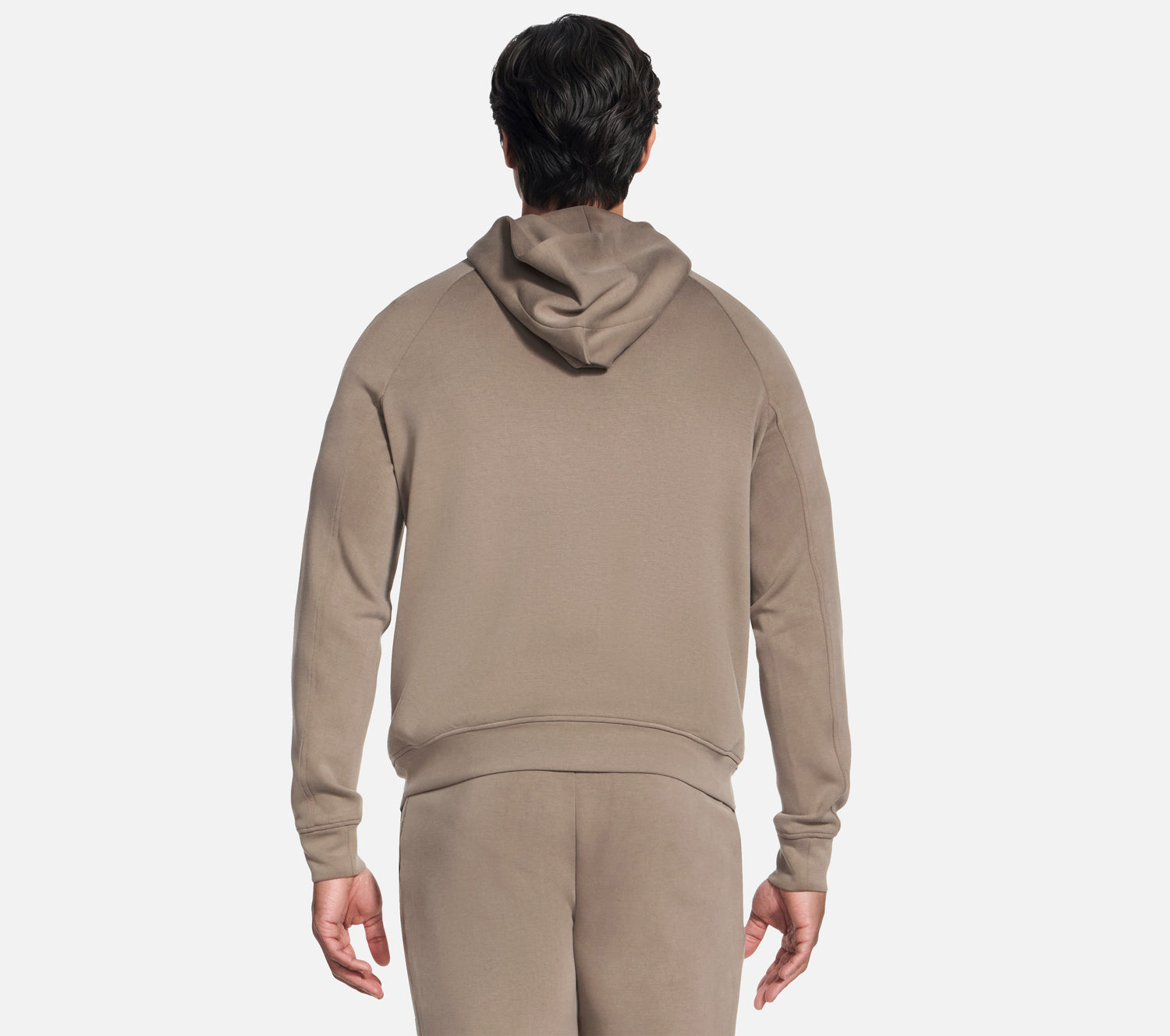 SKECHCLOUD Elevate Hoodie Clothes Skechers.no