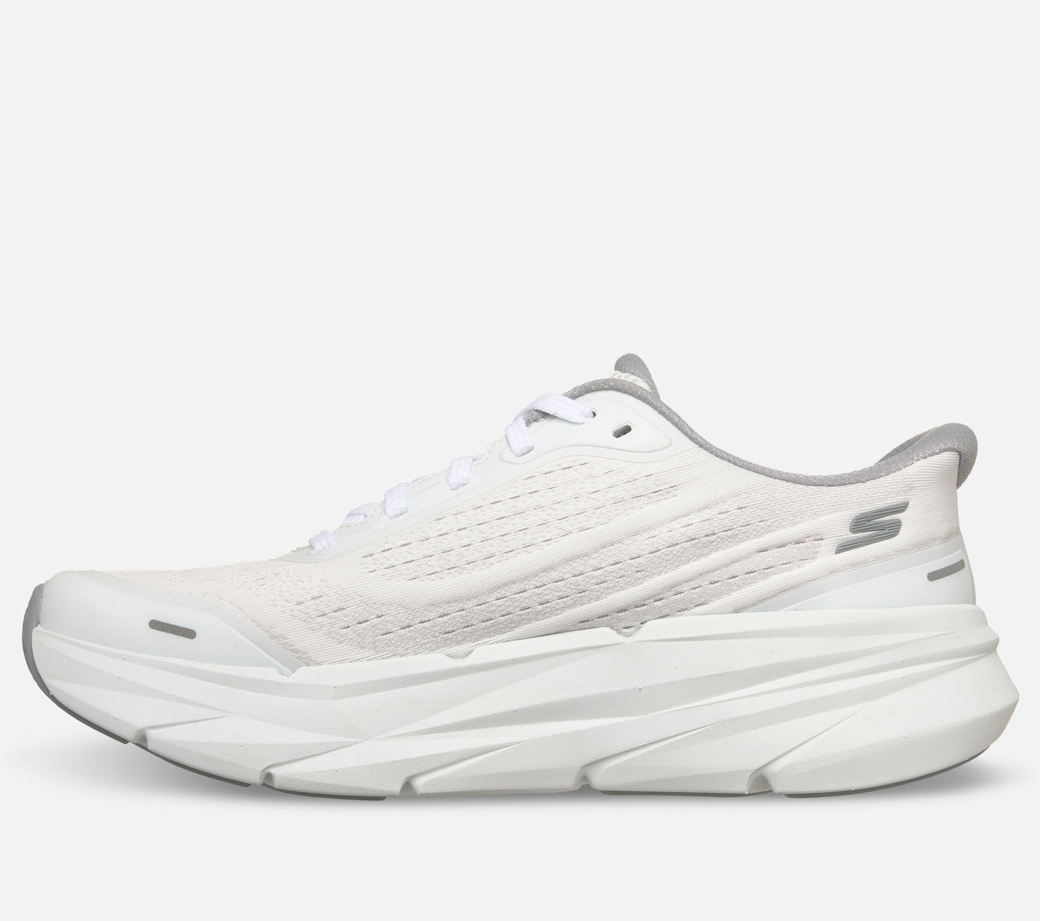 Slip-ins: Max Cushioning-Premier 3.0 - Torryn Shoe Skechers.no