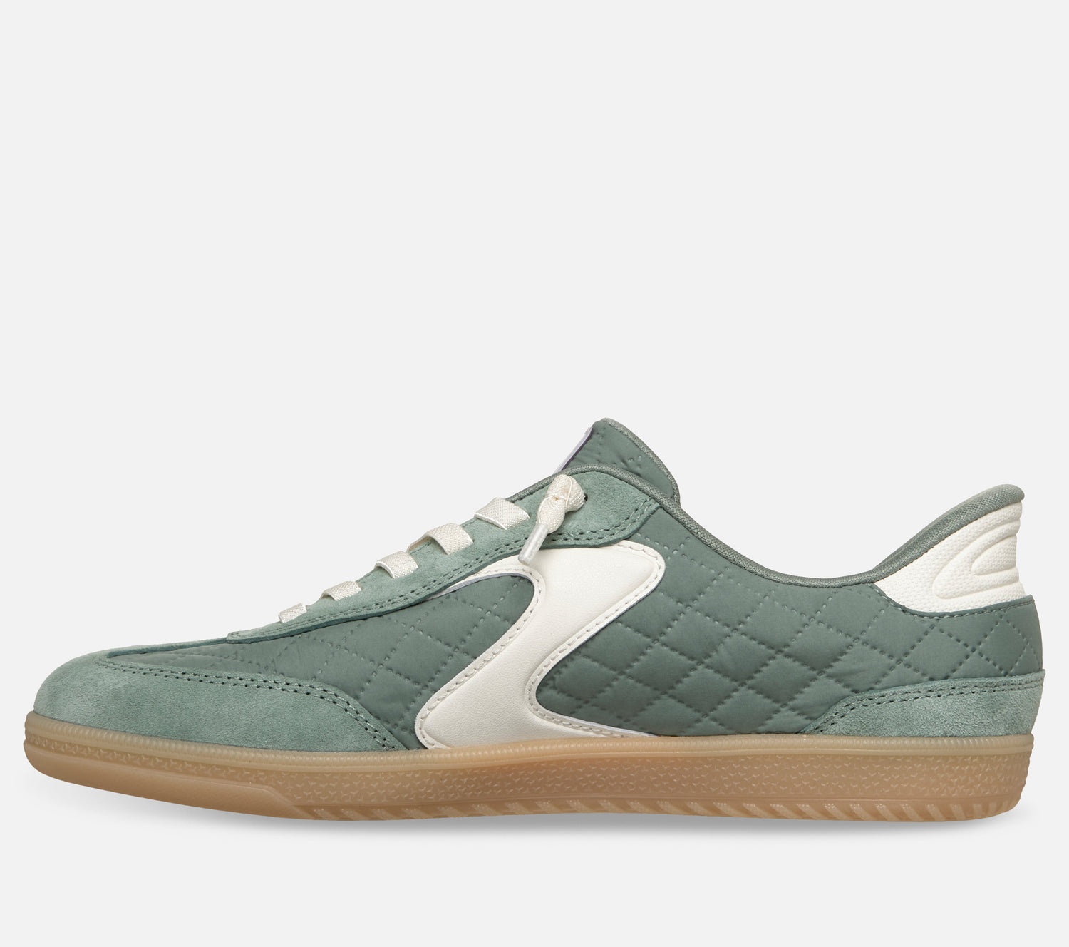 Slip-ins: Hotshot - Cozy Fit Soft Luxe Shoe Skechers.no
