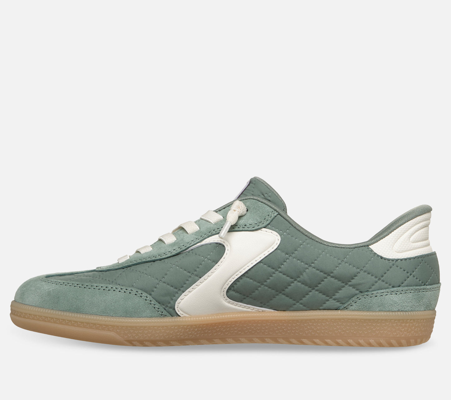 Slip-ins: Hotshot - Cozy Fit Soft Luxe Shoe Skechers.no