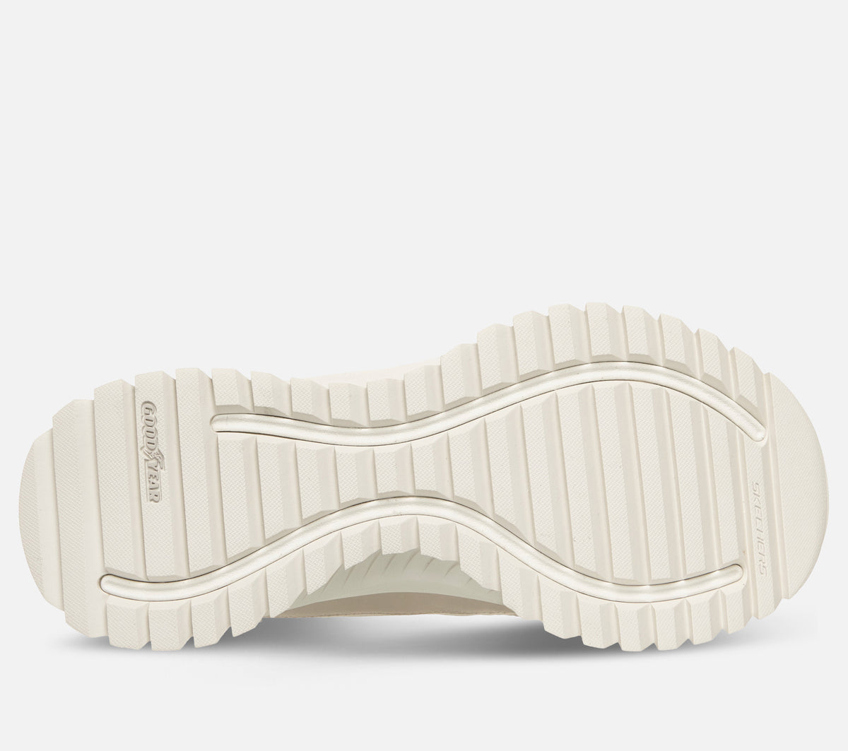 Slip-ins: Arch Fit Discover - Ravine Rush Boot Skechers.no