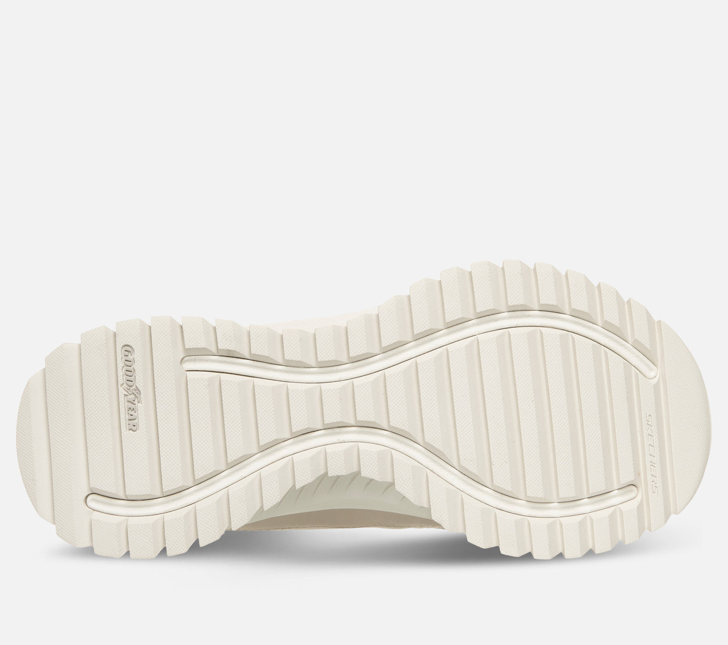 Slip-ins: Arch Fit Discover - Ravine Rush Boot Skechers.no