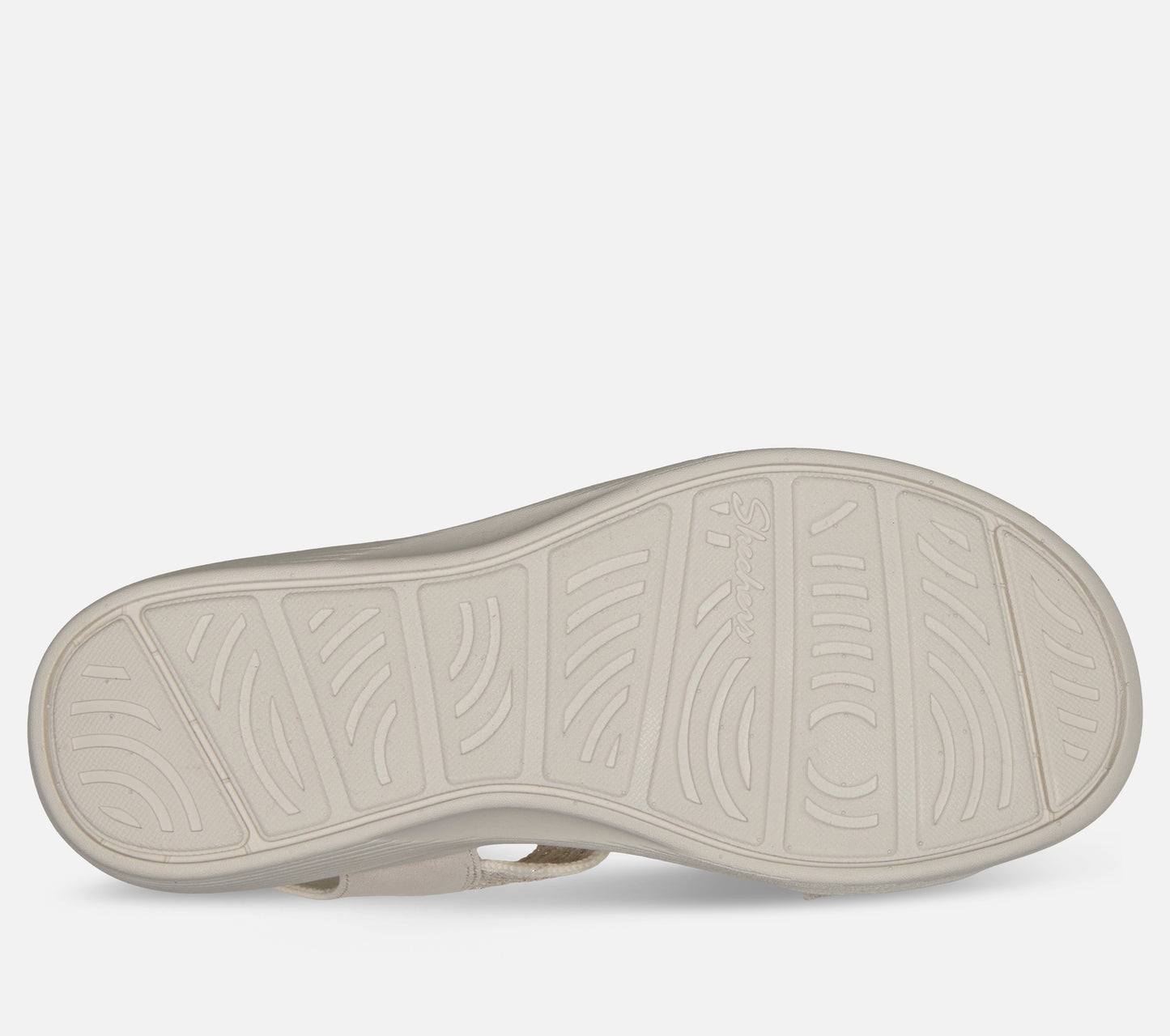 Arya - Favorite Finds Sandal Skechers.no