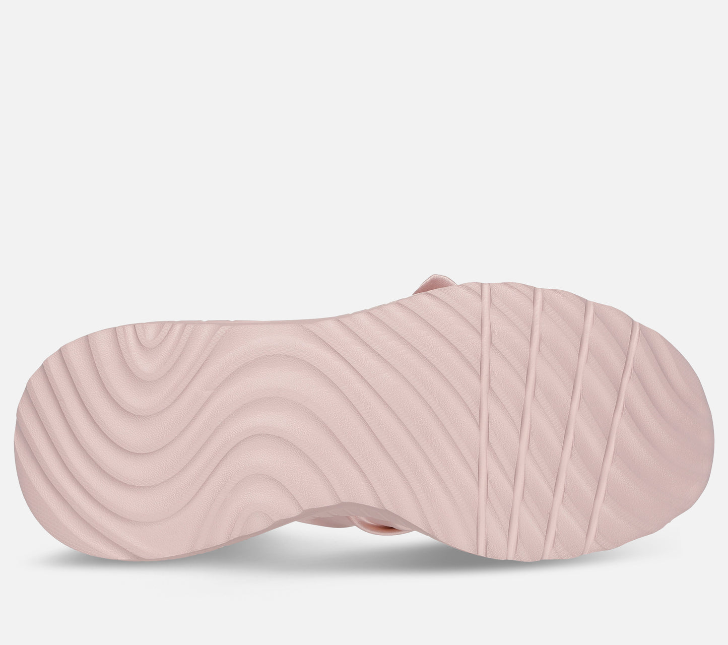 Slip-ins: BOBS Sport Squad Chaos - Inspire Away Shoe Skechers.no