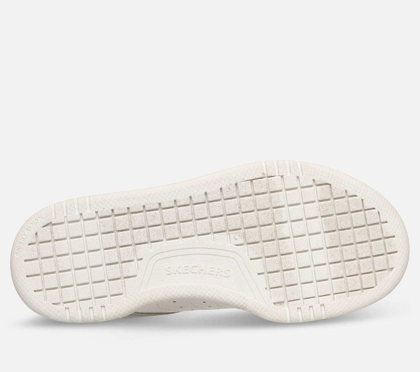 Street - Quick Street Shoe Skechers.no