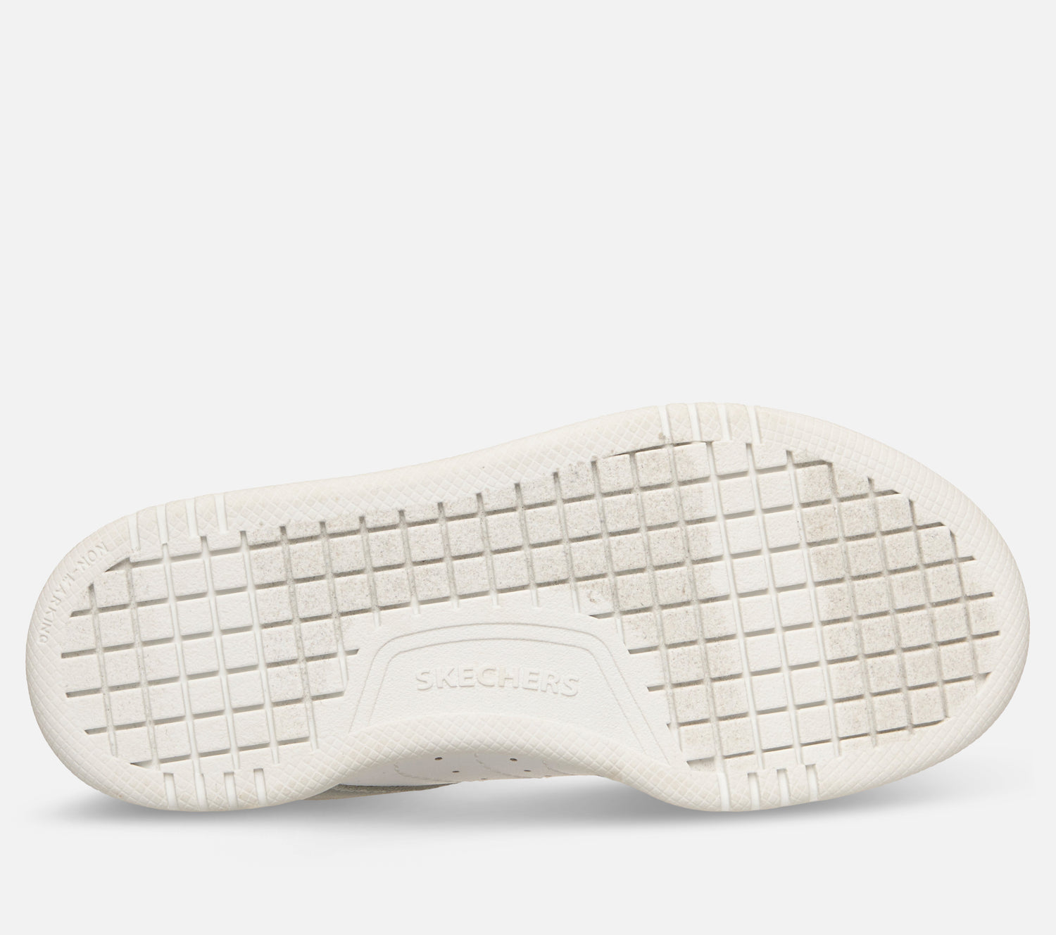 Street - Quick Street Shoe Skechers.no