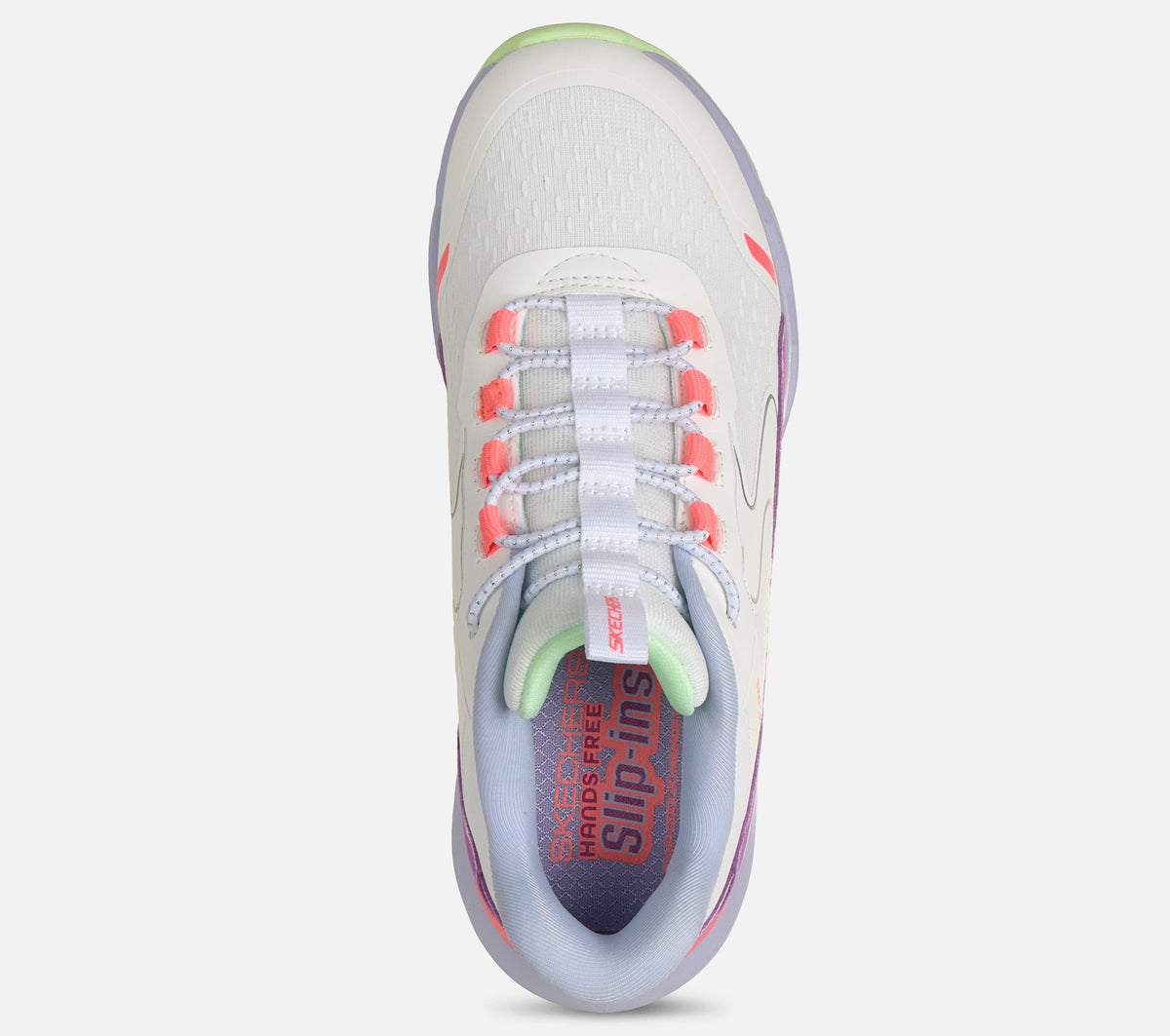 Slip-ins: Glide-Step - Vista Lane Shoe Skechers.no