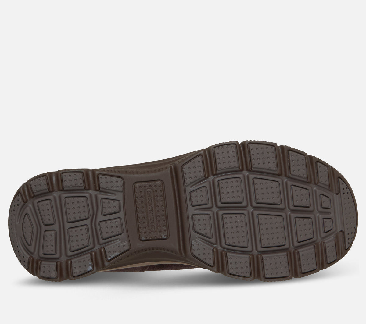 Relaxed Fit: Slip-ins: Easy Going - Casually Iconic Boot Skechers.no