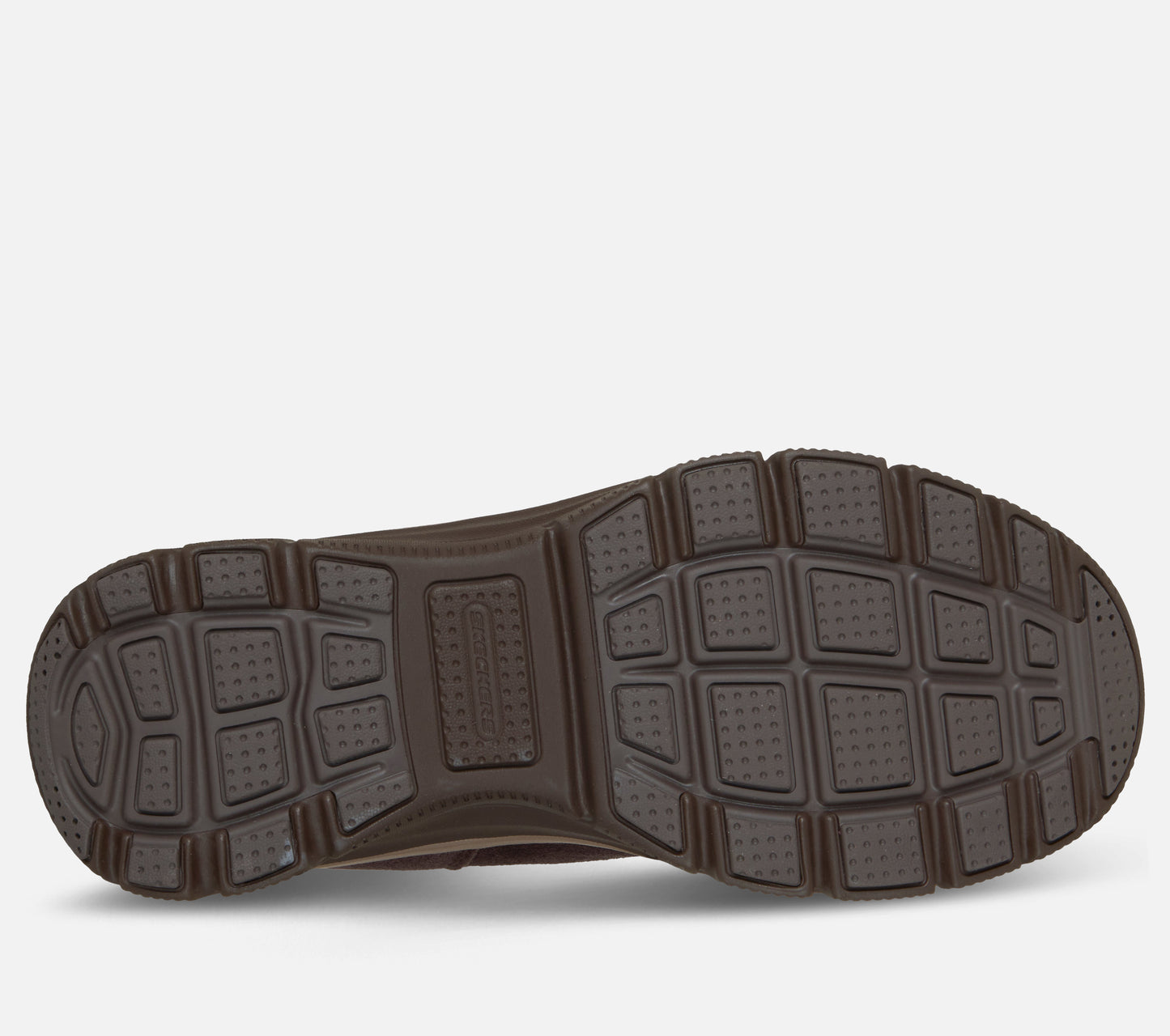 Relaxed Fit: Slip-ins: Easy Going - Casually Iconic Boot Skechers.no