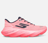 Skechers Løpesko
