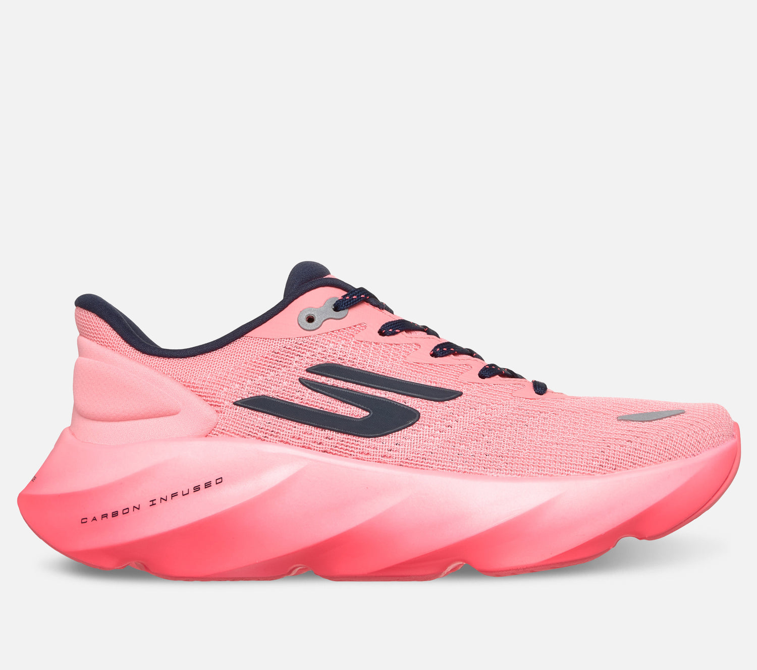 Aero Burst Shoe Skechers.no