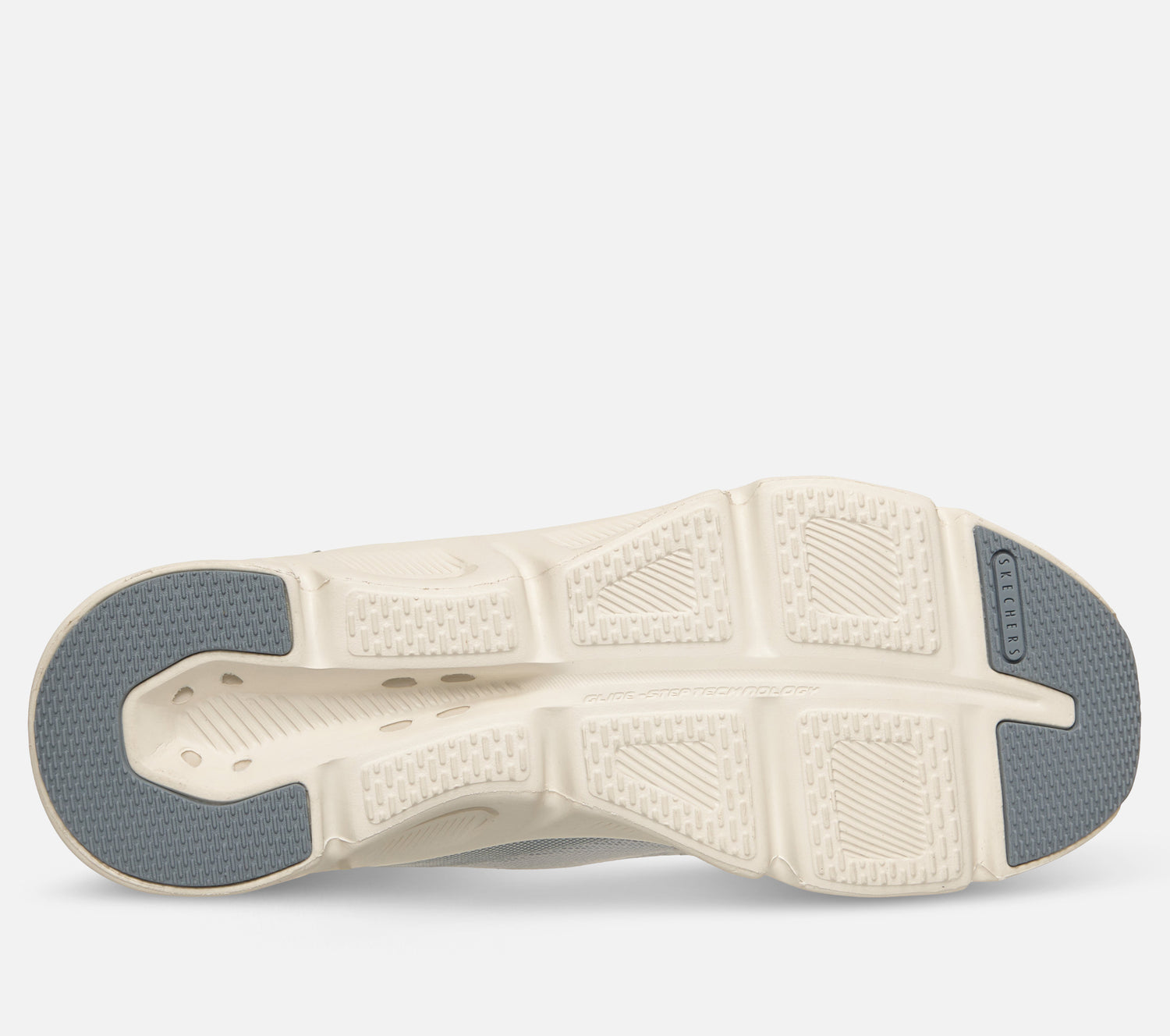 Slip-ins: Glide-Step Gratify - Everyday Bliss Shoe Skechers.no