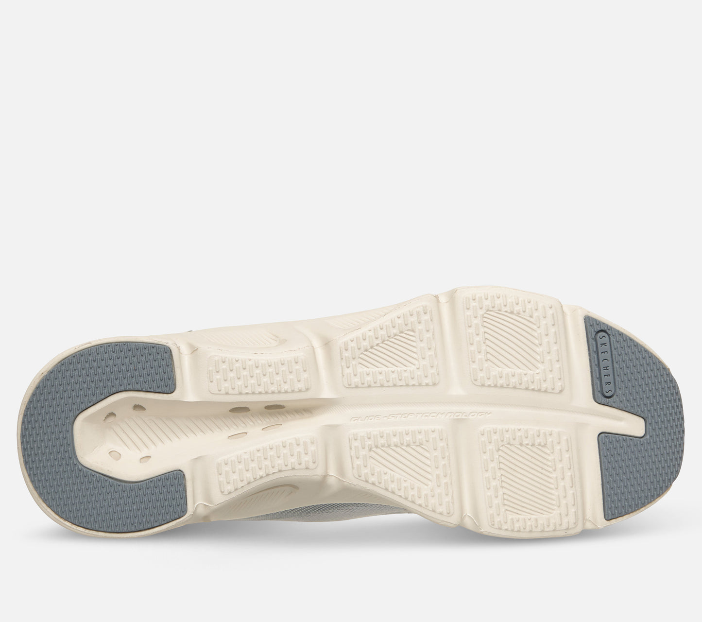 Slip-ins: Glide-Step Gratify - Everyday Bliss Shoe Skechers.no