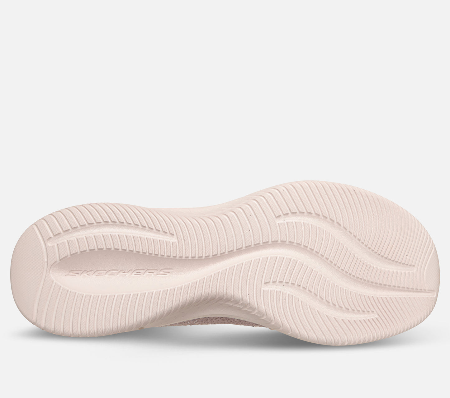 Slip-ins: Ultra Flex 4.0 Shoe Skechers.no