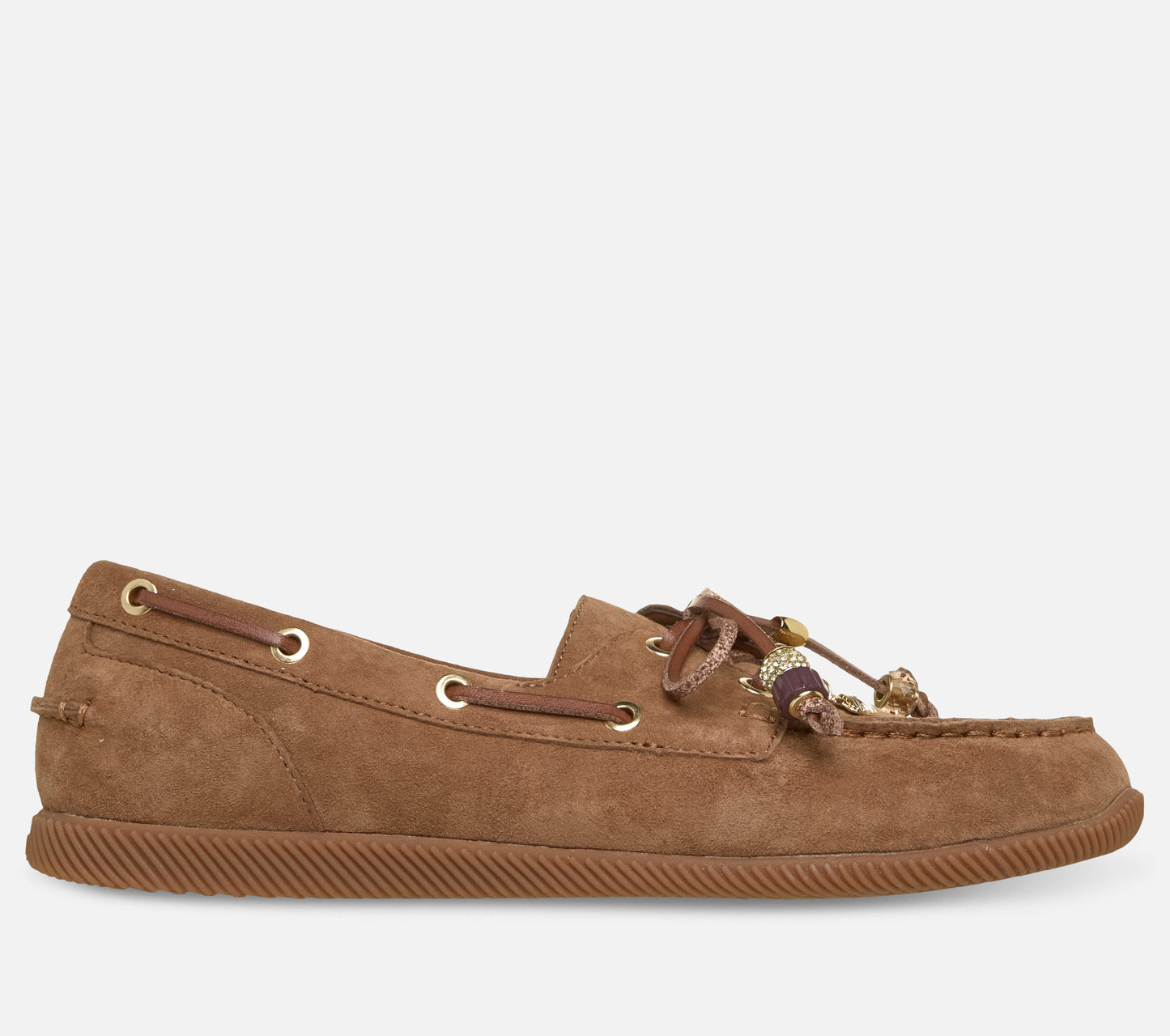 Midcity - Anchored Delight Ballerina Skechers.no