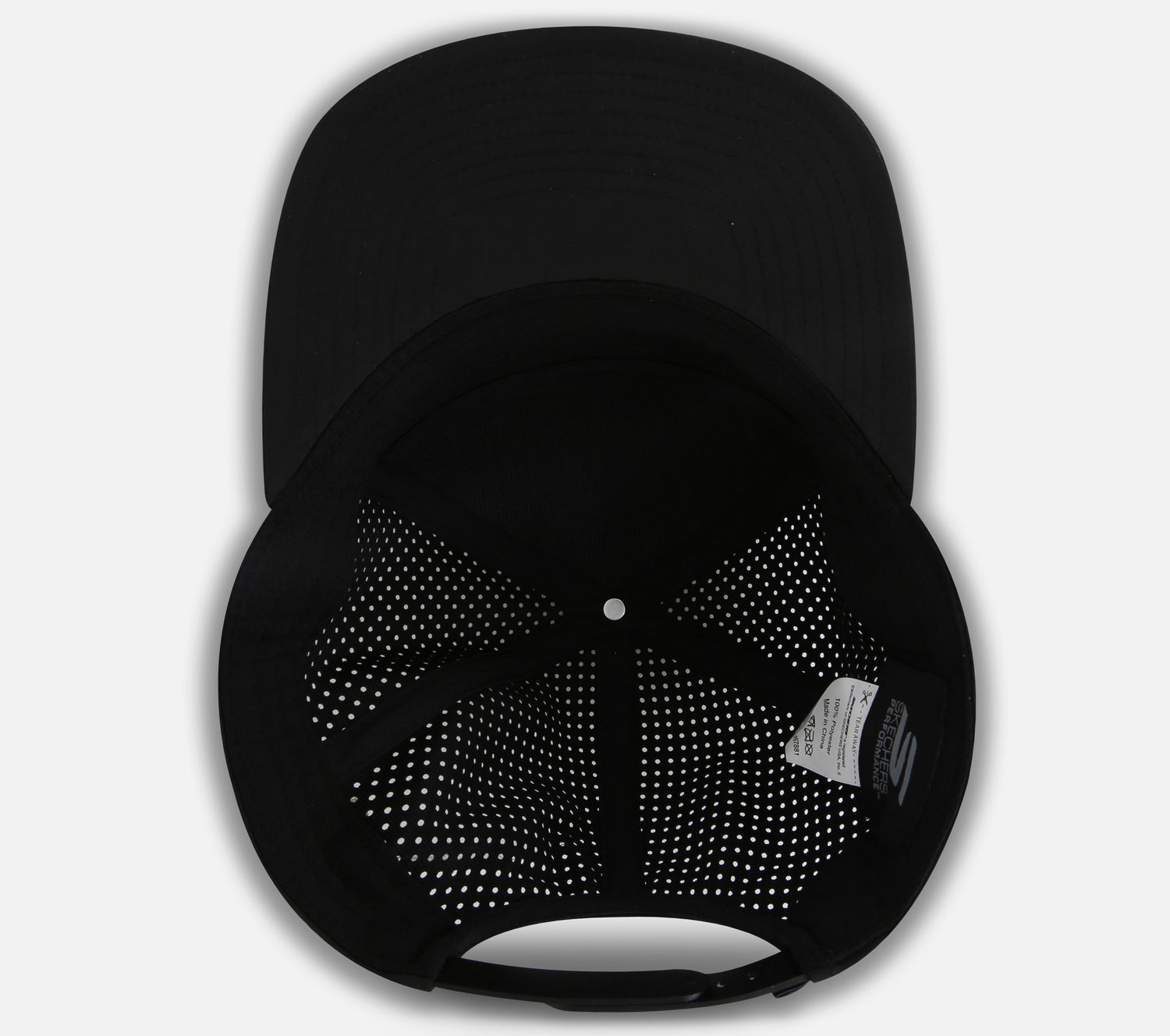 Adrenaline Pickleball Hat Hat Skechers.no