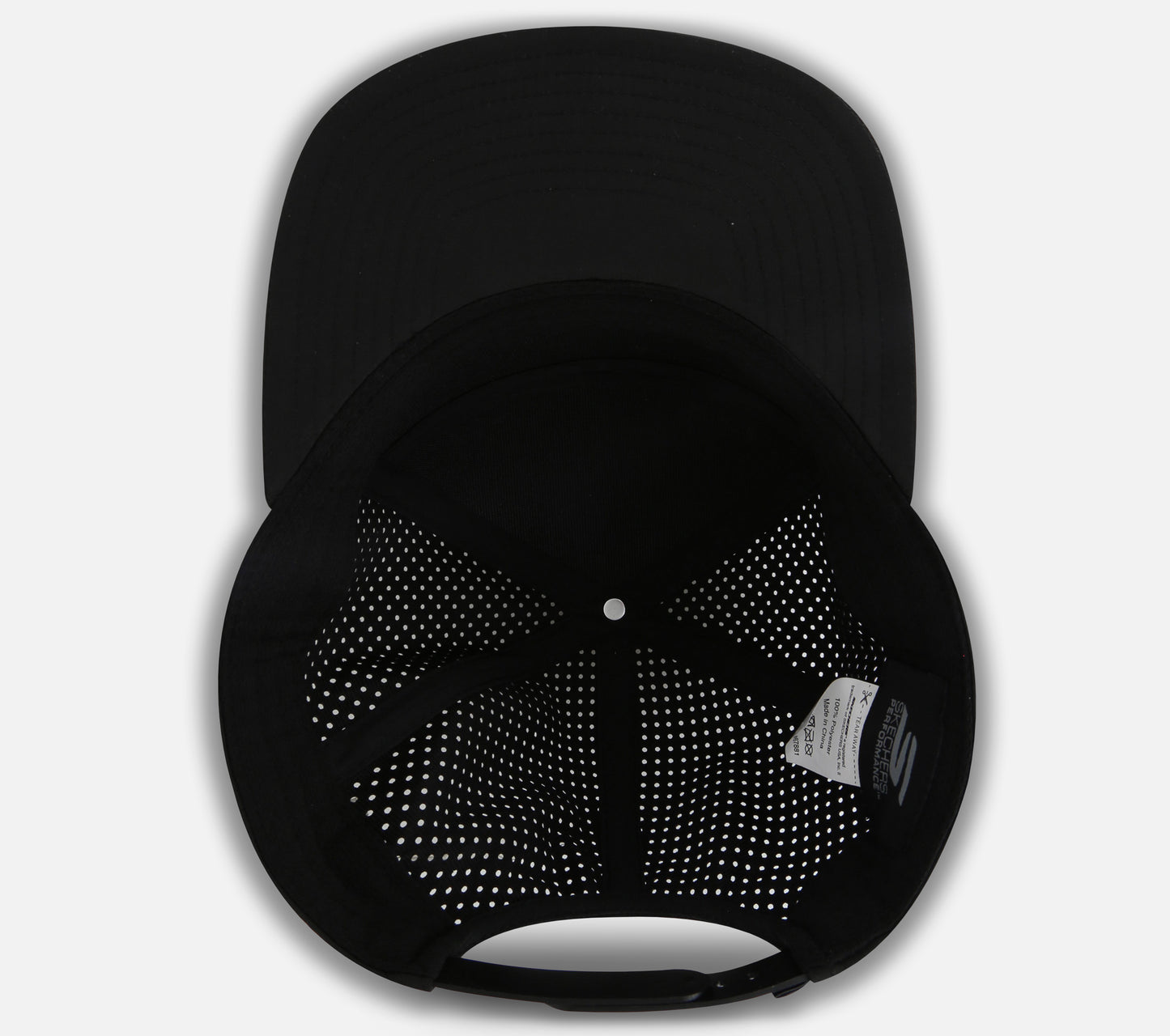 Adrenaline Pickleball Hat Hat Skechers.no