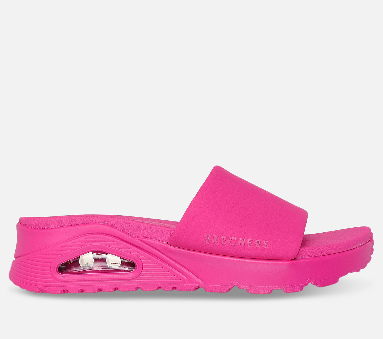 Uno - Stand Together Sandal Skechers.no